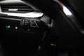 Skoda Enyaq iV 60 180pk Automaat Trekhaak, Adaptive cruise con Grijs - thumbnail 19