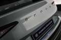 Skoda Enyaq iV 60 180pk Automaat Trekhaak, Adaptive cruise con Grijs - thumbnail 48