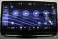Skoda Enyaq iV 60 180pk Automaat Trekhaak, Adaptive cruise con Grijs - thumbnail 39
