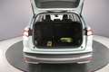 Skoda Enyaq iV 60 180pk Automaat Trekhaak, Adaptive cruise con Grijs - thumbnail 50