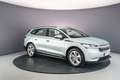 Skoda Enyaq iV 60 180pk Automaat Trekhaak, Adaptive cruise con Grijs - thumbnail 10