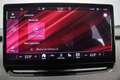Skoda Enyaq iV 60 180pk Automaat Trekhaak, Adaptive cruise con Grijs - thumbnail 26