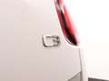 Citroen C3 Aircross Shine 110pk Automaat | Navigatie | Parkeersensoren - thumbnail 15