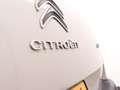 Citroen C3 Aircross Shine 110pk Automaat | Navigatie | Parkeersensoren - thumbnail 14