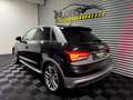 Audi A1 A1 Sportback 1.0 TFSI LOOK S LINE | GARANTIE - thumbnail 9