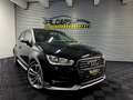 Audi A1 A1 Sportback 1.0 TFSI LOOK S LINE | GARANTIE - thumbnail 2
