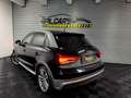 Audi A1 A1 Sportback 1.0 TFSI LOOK S LINE | GARANTIE - thumbnail 8