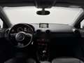 Audi A1 A1 Sportback 1.0 TFSI LOOK S LINE | GARANTIE - thumbnail 10