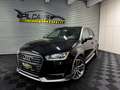 Audi A1 A1 Sportback 1.0 TFSI LOOK S LINE | GARANTIE - thumbnail 4