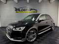 Audi A1 A1 Sportback 1.0 TFSI LOOK S LINE | GARANTIE - thumbnail 3