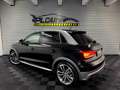 Audi A1 A1 Sportback 1.0 TFSI LOOK S LINE | GARANTIE - thumbnail 6