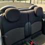 MINI Cooper Cabrio Cooper Schwarz - thumbnail 7