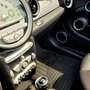 MINI Cooper Cabrio Cooper Schwarz - thumbnail 8