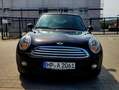 MINI Cooper Cabrio Cooper Schwarz - thumbnail 2