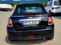 MINI Cooper Cabrio Cooper Schwarz - thumbnail 1