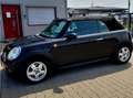 MINI Cooper Cabrio Cooper Schwarz - thumbnail 3