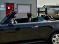 MINI Cooper Cabrio Cooper Schwarz - thumbnail 5