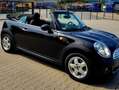 MINI Cooper Cabrio Cooper Schwarz - thumbnail 4