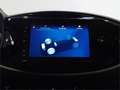 Toyota Aygo X Hybrid MC26 1.5 116CV Like - thumbnail 15
