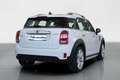 MINI Cooper D Countryman 2.0 Cooper D Hype auto Bianco - thumbnail 8