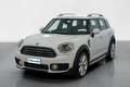 MINI Cooper D Countryman 2.0 Cooper D Hype auto Bianco - thumbnail 1