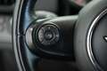 MINI Cooper D Countryman 2.0 Cooper D Hype auto Bianco - thumbnail 12