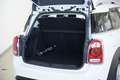 MINI Cooper D Countryman 2.0 Cooper D Hype auto Bianco - thumbnail 9