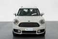 MINI Cooper D Countryman 2.0 Cooper D Hype auto Bianco - thumbnail 2