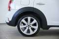 MINI Cooper D Countryman 2.0 Cooper D Hype auto Bianco - thumbnail 7