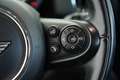 MINI Cooper D Countryman 2.0 Cooper D Hype auto Bianco - thumbnail 13