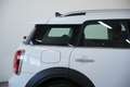MINI Cooper D Countryman 2.0 Cooper D Hype auto Bianco - thumbnail 6