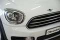 MINI Cooper D Countryman 2.0 Cooper D Hype auto Bianco - thumbnail 4