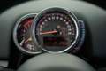 MINI Cooper D Countryman 2.0 Cooper D Hype auto Bianco - thumbnail 15