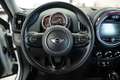 MINI Cooper D Countryman 2.0 Cooper D Hype auto Bianco - thumbnail 11