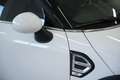 MINI Cooper D Countryman 2.0 Cooper D Hype auto Bianco - thumbnail 5