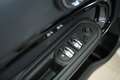 MINI Cooper D Countryman 2.0 Cooper D Hype auto Bianco - thumbnail 10