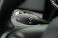 MINI Cooper D Countryman 2.0 Cooper D Hype auto Bianco - thumbnail 14