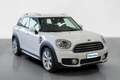 MINI Cooper D Countryman 2.0 Cooper D Hype auto Bianco - thumbnail 3