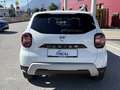 Dacia Duster Blue dCi 115 4WD Prestige Weiß - thumbnail 6