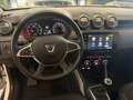Dacia Duster Blue dCi 115 4WD Prestige Weiß - thumbnail 9