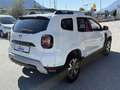 Dacia Duster Blue dCi 115 4WD Prestige Weiß - thumbnail 7