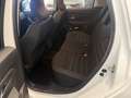 Dacia Duster Blue dCi 115 4WD Prestige Weiß - thumbnail 15