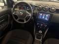 Dacia Duster Blue dCi 115 4WD Prestige Weiß - thumbnail 10