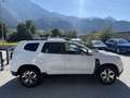 Dacia Duster Blue dCi 115 4WD Prestige Weiß - thumbnail 4