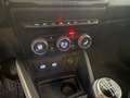 Dacia Duster Blue dCi 115 4WD Prestige Weiß - thumbnail 13