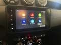 Dacia Duster Blue dCi 115 4WD Prestige Weiß - thumbnail 14