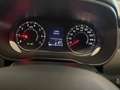 Dacia Duster Blue dCi 115 4WD Prestige Weiß - thumbnail 11