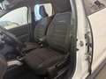 Dacia Duster Blue dCi 115 4WD Prestige Weiß - thumbnail 12