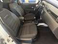 Dacia Duster Blue dCi 115 4WD Prestige Weiß - thumbnail 16