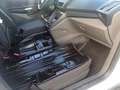 Ford Transit Connect 240 1.5 TDCi 100CV PL Furgone Entry Bianco - thumbnail 18
